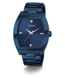 Ceas Barbati, Guess, Punctual GW0847G2 - Marime universala