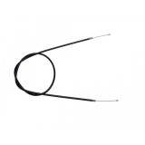 Cablu acceleratie, L-95 cm