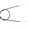 Cablu acceleratie, L-95 cm