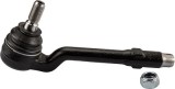 TRW JTE1077 Cap de bara