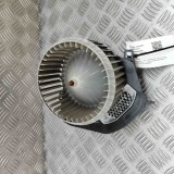 Ventilator aeroterma VW TRANSPORTER VI T6 Furgon SGA, SGH 2021 OEM: 7L2819021,5Q0907521F,1035900023,F011500150