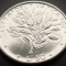 Moneda 50 LIRE - VATICAN, anul 1976 * cod 787 = UNC