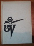HIMALAYA-CUCERIREA GIGANTILOR LUMII - M. BLEAHU, M. BOGDAN SI GH. EPURAN, BUC. 1966