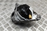 Suport motor st&acirc;nga AUDI A5 F53 2019 OEM: 4M0199371FC | 31619406