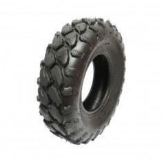 Anvelopa fata ATV SHARK 200 AT 22x7/10 4PR TL foto