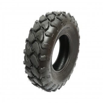 Anvelopa fata ATV SHARK 200 AT 22x7/10 4PR TL