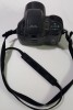 Aparat / Camera foto Olympus iS-100