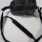 Aparat / Camera foto Olympus iS-100