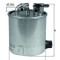MAHLE KL 440/23 filtru combustibil