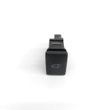 Comutator deschidere haion TOYOTA RAV 4 IV _A4_ 2017 OEM: 84930-42051 | 25607173