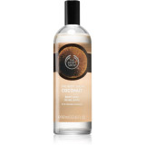 The Body Shop Coconut Body Mist pentru femei coconut 100 ml