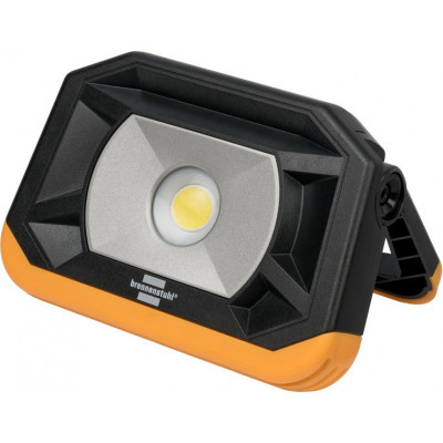 Lanterna de Lucru LED Brennenstuhl PF 1000 MA, 1000 Lumeni, 2500mAh, Autonomie 13h foto