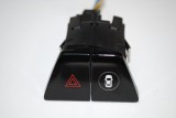 Panou de butoane BMW 7 G11, G12 2015 OEM: 929607701 2109138