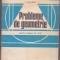 Probleme de geometrie pentru clasele VI-VIII A.Hollinger