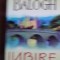 Iubire magica Mary Balogh