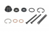 Kit reparație pompă fr&acirc;nă față compatibil: HONDA CBR, RVT; KAWASAKI Z, ZG, ZX, ZX-10R, ZX-14R, ZX-6R 600-1400 2002-2017