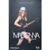 MADONNA O BIOGRAFIE-MARY CROSS-225124