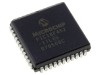 Microcontroler PIC18F452 32kB 1.5kB 256B