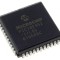 Microcontroler PIC18F452 32kB 1.5kB 256B