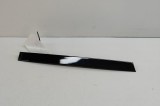 Ornament vertical ușă dreapta spate BMW X3 G01, F97 2021 OEM: 7410050 22342094