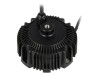 Alimentator LED 96W pulsatoriu
