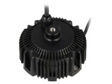 Alimentator LED 96W pulsatoriu