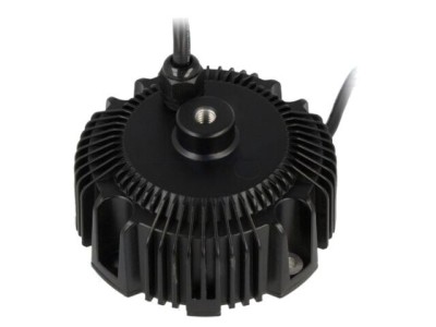 Alimentator LED 96W pulsatoriu foto