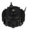 Alimentator LED 96W pulsatoriu