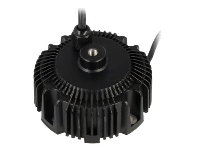 Alimentator LED 96W pulsatoriu