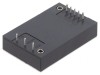 Convertor DC/DC 150W 18-75V la 12V 12.5A
