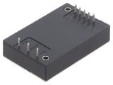 Convertor DC/DC 150W 18-75V la 12V 12.5A