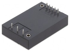 Convertor DC/DC 150W 18-75V la 12V 12.5A