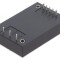 Convertor DC/DC 150W 18-75V la 12V 12.5A