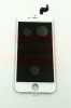 Display LCD Touchscreen Apple iPhone 6S Alb - Inlocuire Ecran Premium