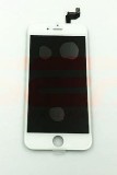 Display LCD Touchscreen Apple iPhone 6S Alb - Inlocuire Ecran Premium