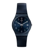 Ceas Dama, Swatch, Naitbaya GN414 - Marime universala