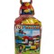 Constructor 114 Piese Cimbari