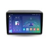 Navigatie dedicata cu Android Peugeot Boxer dupa 2006 cu navigatie originala,