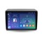 Navigatie dedicata cu Android Peugeot Boxer dupa 2006 cu navigatie originala,