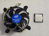 Procesor Intel Core i7-4790K, 4.0GHz, Haswell, 8MB, Socket 1150, Box - poze reale
