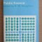 ed. R. W. Houghton - Public finance