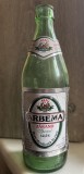 Sticla bere Arbema Arad - Zarand Special - 1996