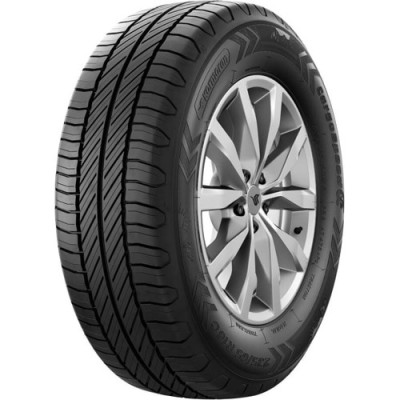 Anvelope Orium CargoSpeedEVO 235/65R16C 115S Vara foto