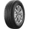 Anvelope Orium CargoSpeedEVO 215/60R16C 103T Vara