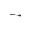 Brat Audi A6 Avant 4B5 C5 FORTUNE LINE FZ5528