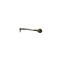 Brat Audi A6 Avant 4B5 C5 FORTUNE LINE FZ5528