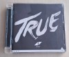 Avicii - True CD (2013), Dance, universal records