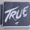 Avicii - True CD (2013)