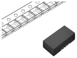 Regulator DC/DC PMIC LMR36015ARNXT - Convertor Buck 1,5A SMD