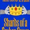 Raymond E. Feist - Shards of A Broken Crown